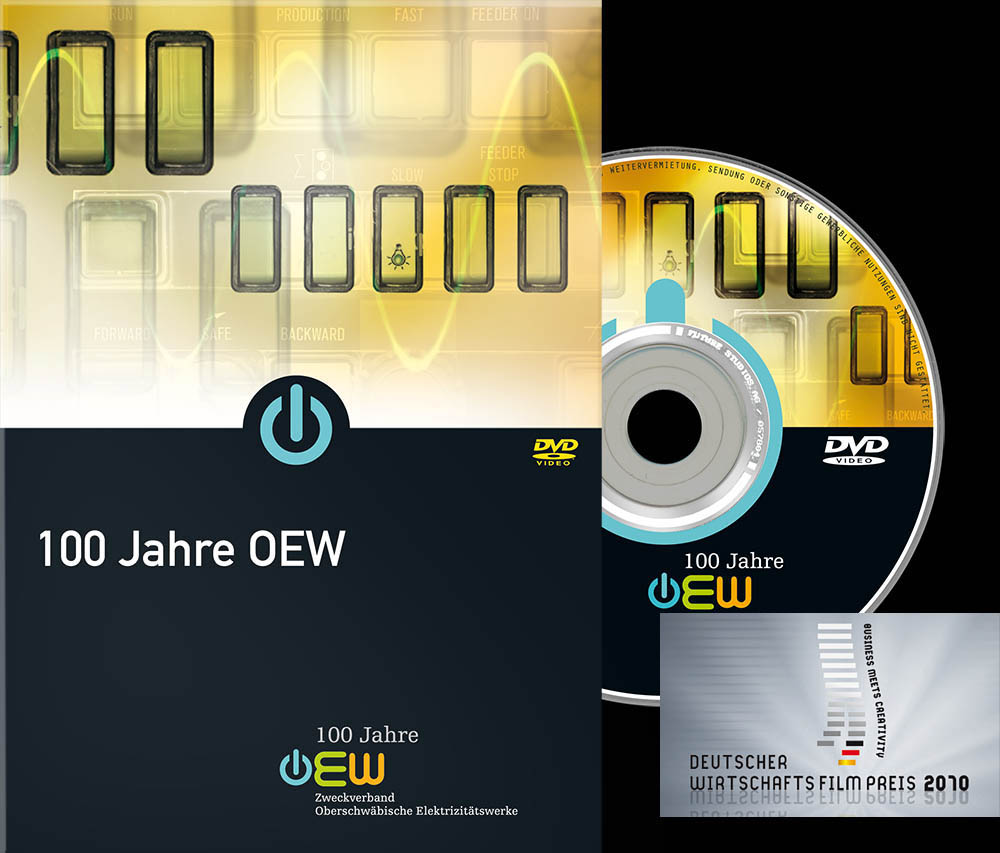 OEW Design