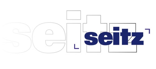 Seitz-Logo