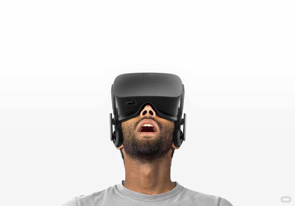 Digital Life