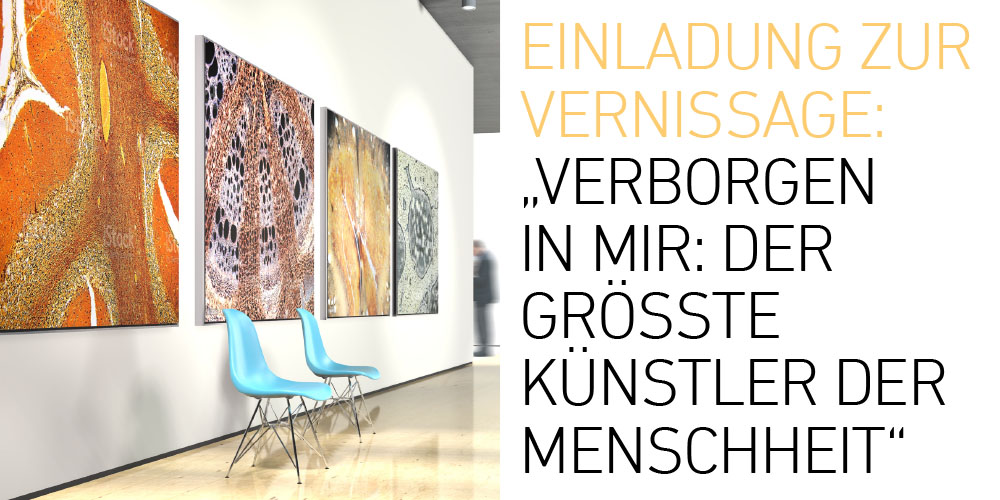 Oberschwabenklinik
