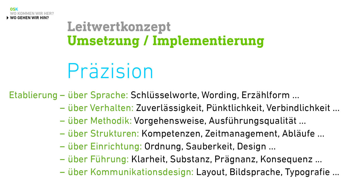 Oberschwabenklinik