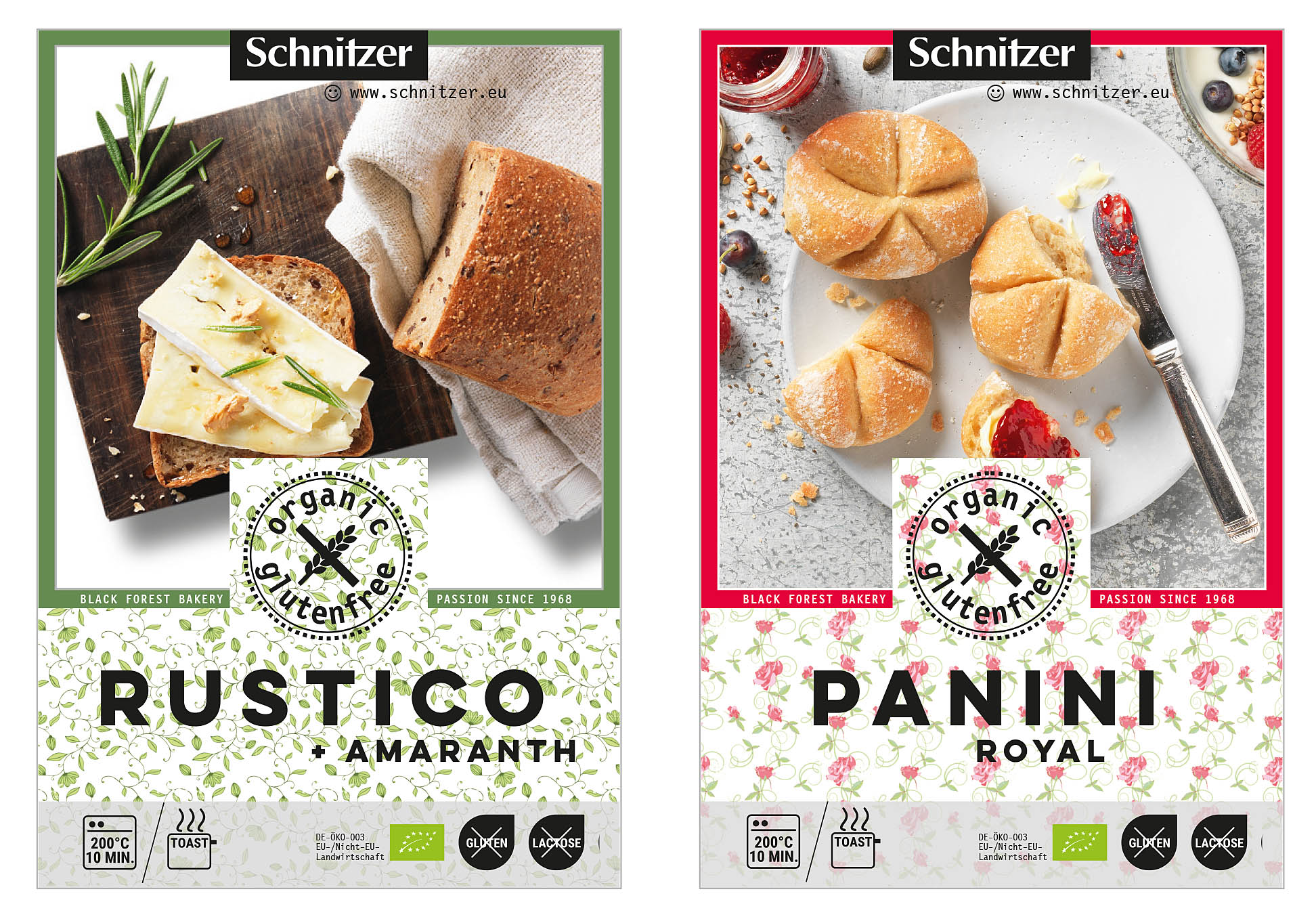 Schnitzer