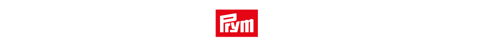 Prym Logo