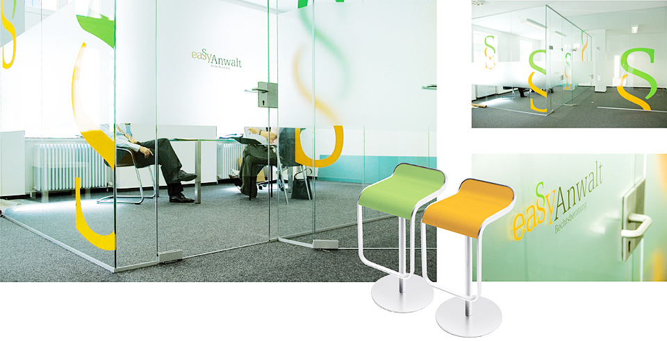 Caramella Ladengeschäft