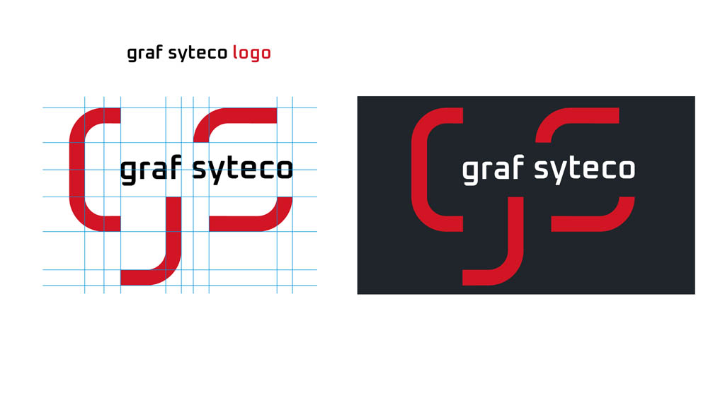 Graf Syteco