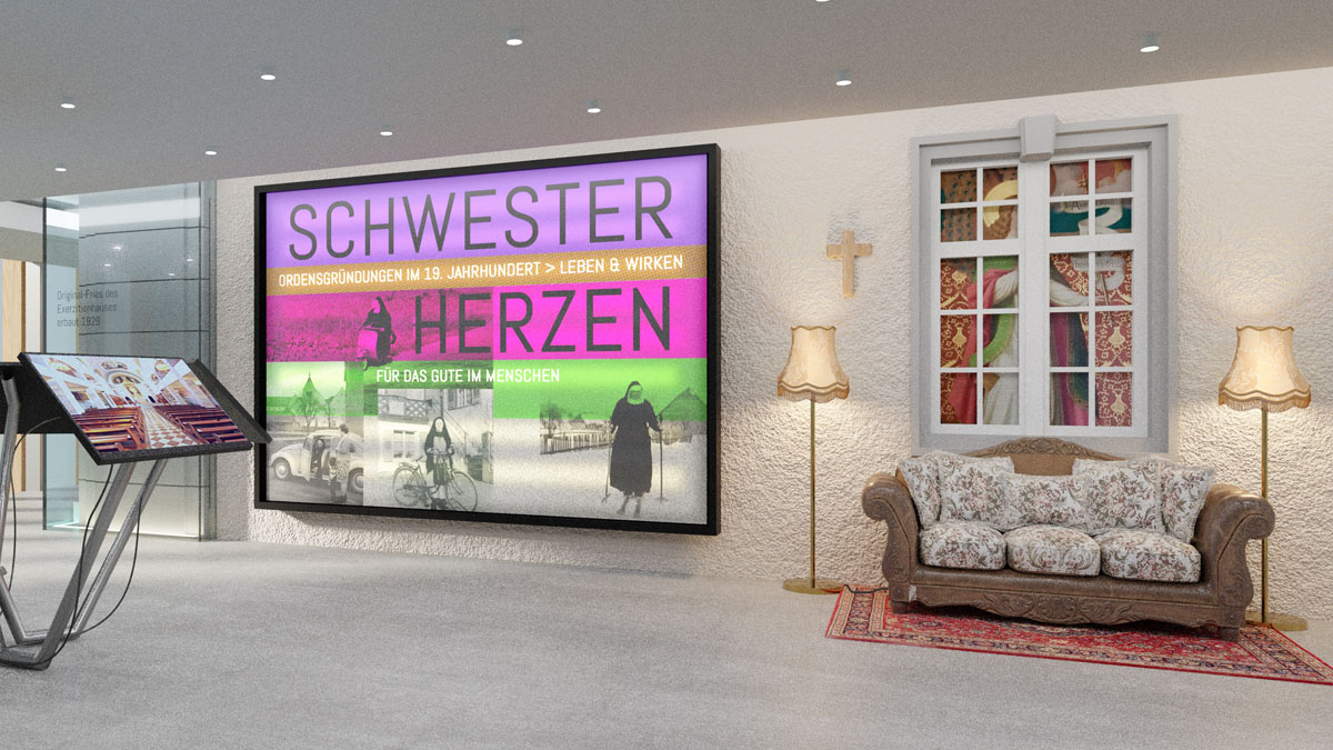 Alternativtext